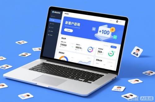 平潭县网站SEO跟短视频联动的正确姿势：流量互通下的增长新路径