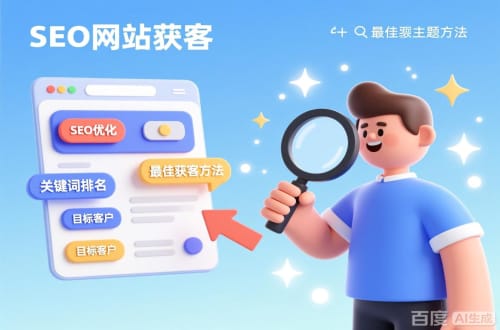 平潭县小红书获客工具实战：3个步骤搞定精准引流（避坑指南）